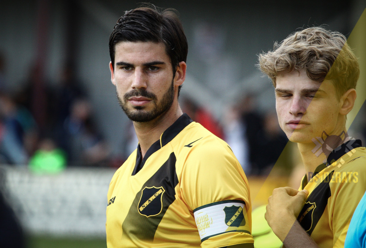 nac kortrijk [2 1] [9 van 92]